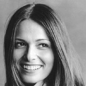 Sarah Danielle Madison Biography