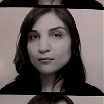 Sarah Davachi - Age, Bio, Birthdate, Family, Networth & More