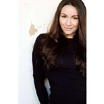 Sarah Dawn Pledge - Age, Bio, Birthdate, Family, Networth & More