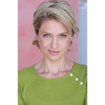 Sarah Demeestere - Age, Bio, Birthdate, Family, Networth & More