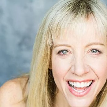 Sarah DiMuro - Wiki, Family, Bio, Birthdate, Networth & More