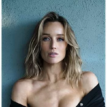Sarah Dumont - Birthday, Bio, Wiki, Family, Networth & More