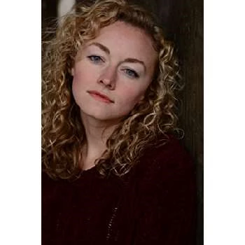 Sarah Durham - Age, Bio, Birthdate, Family, Networth & More