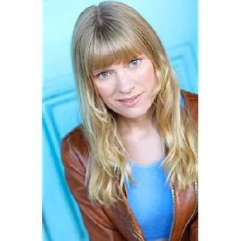 Sarah Durn - Age, Bio, Birthdate, Family, Networth & More