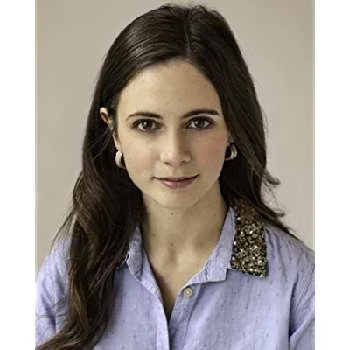 Sarah Elizabeth Dallas - Age, Bio, Birthdate, Family, Networth & More