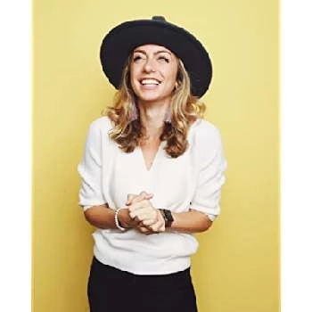 Sarah Ellis - Age, Bio, Birthdate, Family, Networth & More