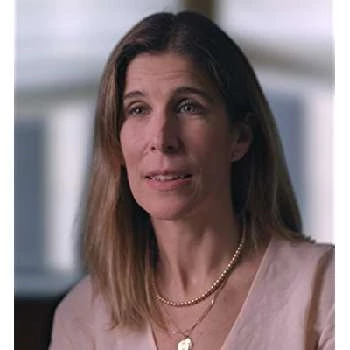 Sarah Ellison - Age, Bio, Birthdate, Family, Networth & More