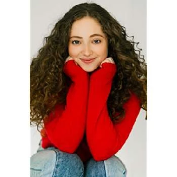 Sarah-Eve Gazitt - Age, Bio, Birthdate, Family, Networth & More