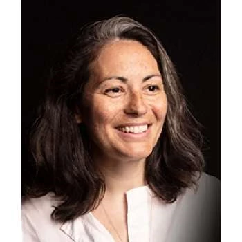 Sarah Farinha - Age, Bio, Birthdate, Family, Networth & More