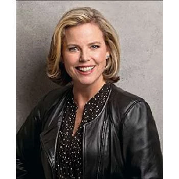 Sarah Fearon - Age, Bio, Birthdate, Family, Networth & More