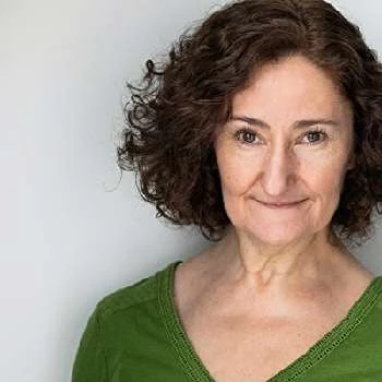 Sarah Finigan - Age, Bio, Birthdate, Family, Networth & More