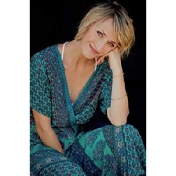 Sarah Flannery - Age, Bio, Birthdate, Family, Networth & More