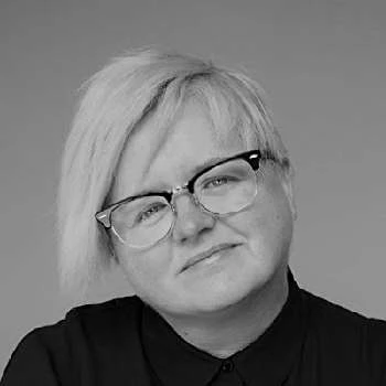 Sarah Fodey - Age, Bio, Birthdate, Family, Networth & More