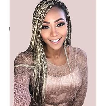 Sarah Fontenot - Age, Bio, Birthdate, Family, Networth & More