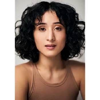 Sarah Formosa Biography