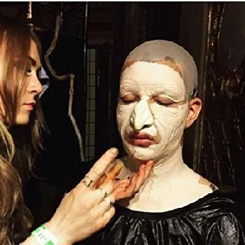 Sarah Francavilla - Age, Bio, Birthdate, Family, Networth & More