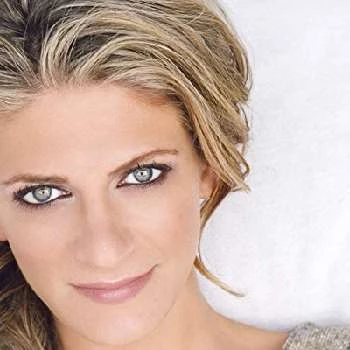 Sarah Fraunfelder - Age, Bio, Birthdate, Family, Networth & More