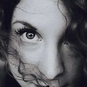 Sarah Gallagher - Age, Bio, Birthdate, Family, Networth & More