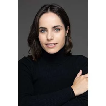 Sarah Gattellari - Age, Bio, Birthdate, Family, Networth & More