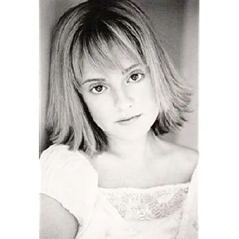 Sarah Godshaw - Profession, Biography, Birthdate, Family, Wiki & More