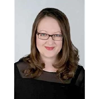 Sarah Gower - Age, Bio, Birthdate, Family, Networth & More