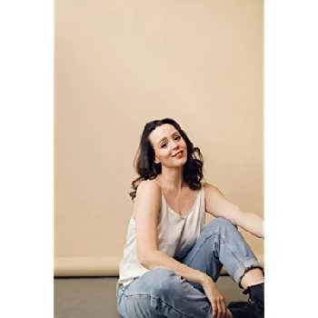 Sarah Grace Hart - Parents, Networth, Bio, Birthdate, Family Wiki & More