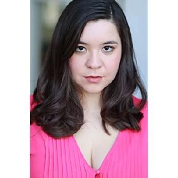 Sarah Grace Villarreal - Age, Bio, Birthdate, Family, Networth & More