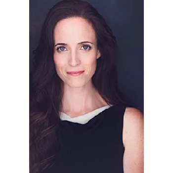 Sarah Grace Wilson - Age, Bio, Birthdate, Family, Networth & More