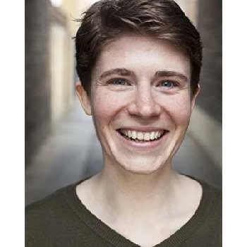 Sarah Griffin - Age, Bio, Birthdate, Family, Networth & More