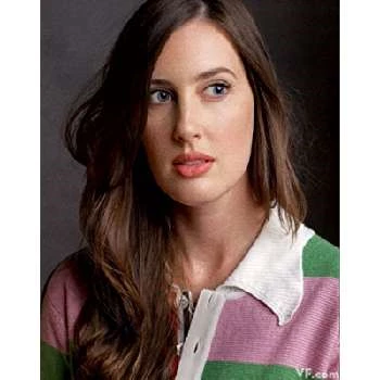 Sarah Hagan - Age, WIki, Birthday, Family, Networth & More