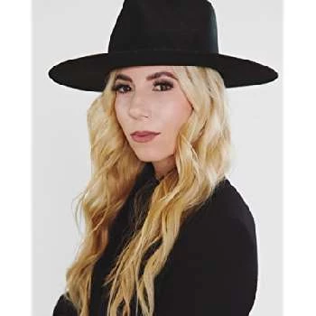 Sarah Hanner - Age, Bio, Birthdate, Family, Networth & More