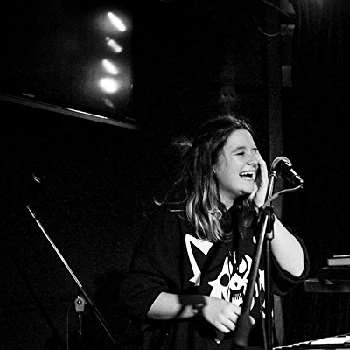 Sarah Harper - Age, Bio, Birthdate, Family, Networth & More