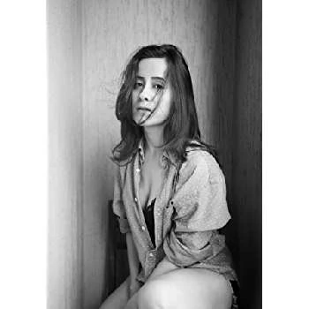 Sarah Hashmi - Profession, Biography, Birthdate, Family, Wiki & More