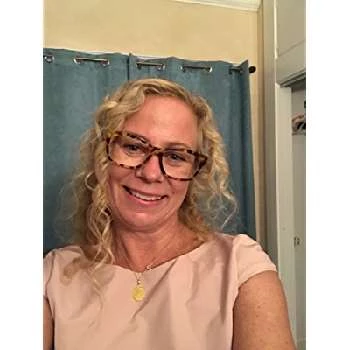 Sarah Hauser - Age, Bio, Birthdate, Family, Networth & More