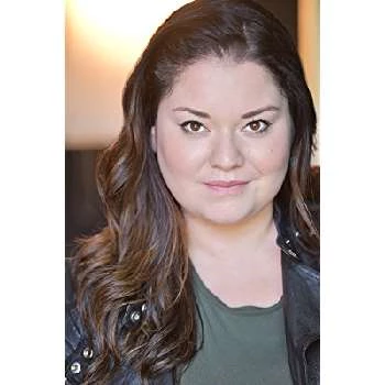 Sarah Hernandez - Age, Bio, Birthdate, Family, Networth & More