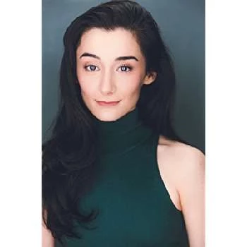 Sarah Herrman - Age, Bio, Birthdate, Family, Networth & More