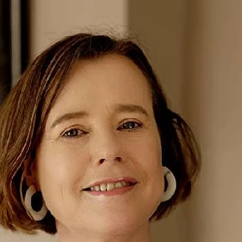 Sarah Horton - Age, Bio, Birthdate, Family, Networth & More