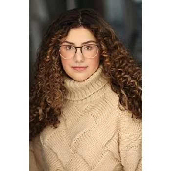 Sarah Houghton - Age, Bio, Birthdate, Family, Networth & More