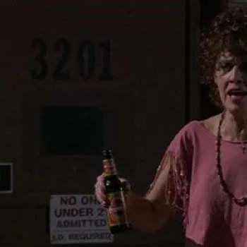 Sarah Hunley - Height, Bio, Wiki, Family, Birthplace, Networth & More