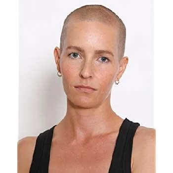 Sarah Huston - Age, Bio, Birthdate, Family, Networth & More