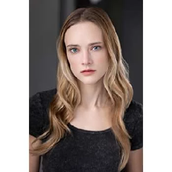 Sarah J. Butler - Age, Bio, Birthdate, Family, Networth & More