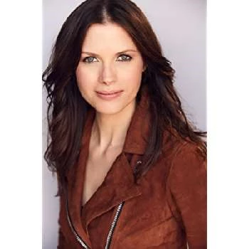 Sarah J. Cornelius - Age, Bio, Birthdate, Family, Networth & More