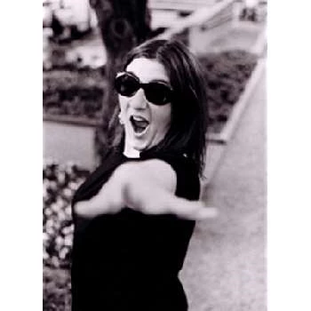 Sarah Jacobson - Bio, Networth, Family, Age, Birthdate & More