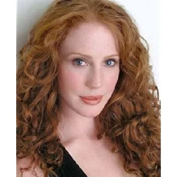 Sarah-Jane Casey - Age, Bio, Birthdate, Family, Networth & More