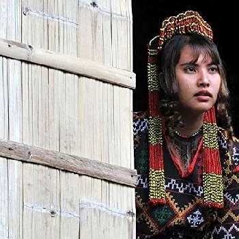 Sarah Jane Cayugan - Age, Bio, Birthdate, Family, Networth & More