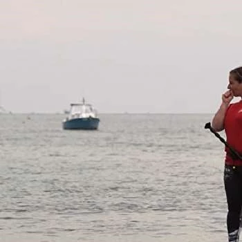 Sarah-Jane Coombes - Age, Bio, Birthdate, Family, Networth & More