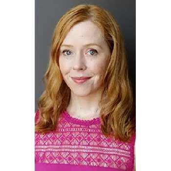 Sarah Jane MacKay - Age, Bio, Birthdate, Family, Networth & More