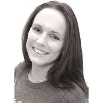 Sarah-Jane Sherwood - Age, Bio, Birthdate, Family, Networth & More