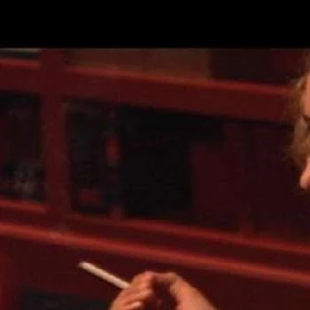 Sarah Jannett Parish - Age, Bio, Birthdate, Family, Networth & More