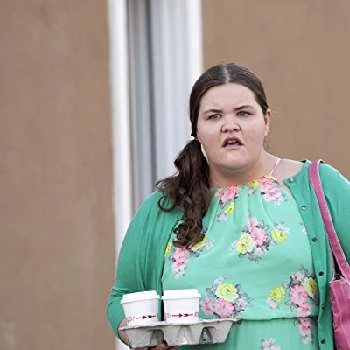 Sarah Jean Long - Age, Bio, Birthdate, Family, Networth & More